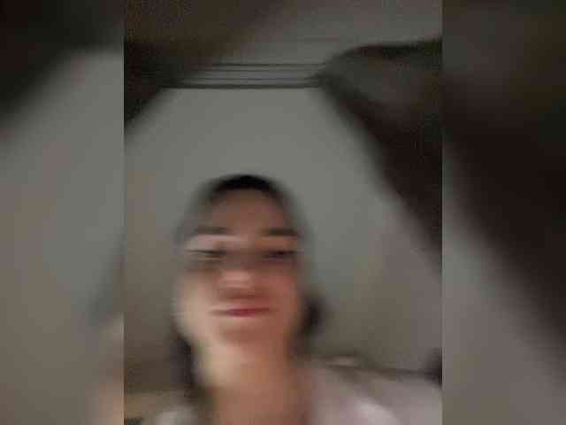 OnVaLa_chambre