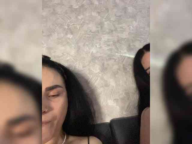 OnVaLa_chambre webcam