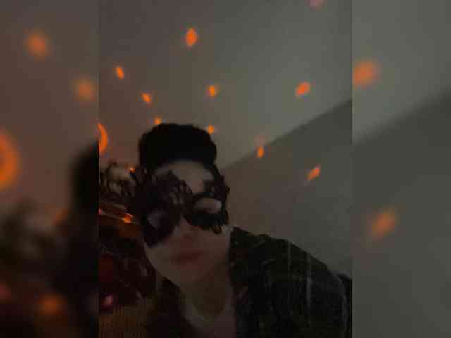 OnVaLa_chambre