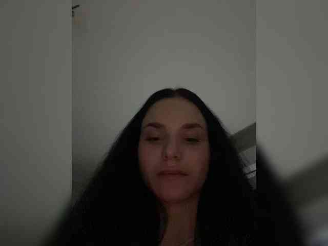 Модель: CostaLokams