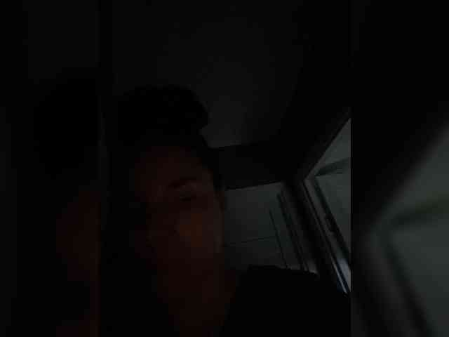 OnVaLa_chambre webcam