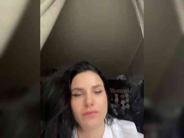 Модель: OnVaLa_chambre