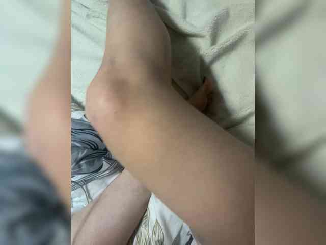 OnVaLa_chambre webcam