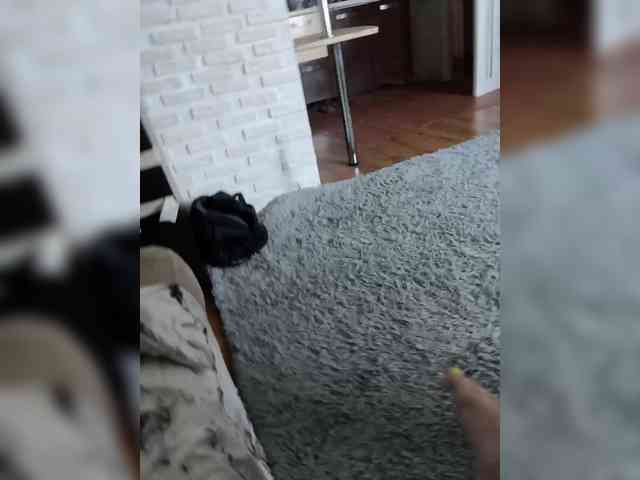 OnVaLa_chambre