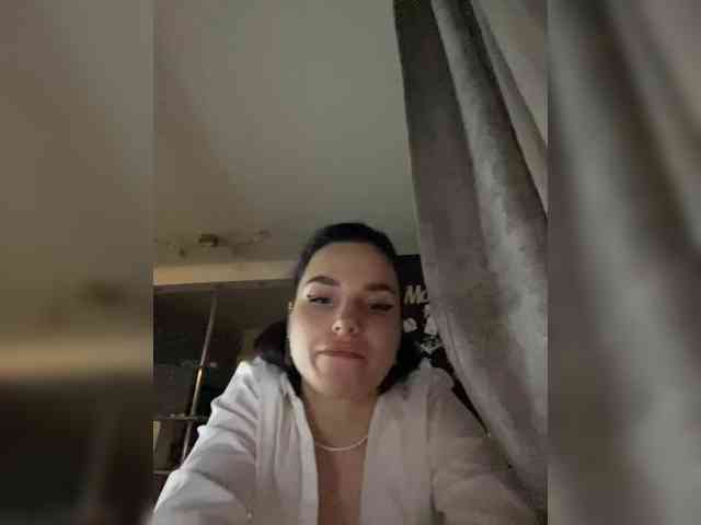 Модель: OnVaLa_chambre
