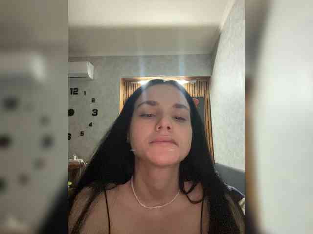 Модель: CostaLokams