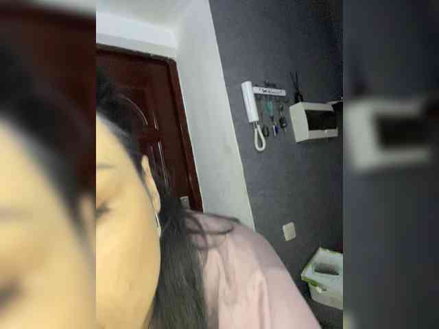 CostaLokams webcam