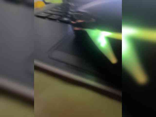 Модель: CostaLokams