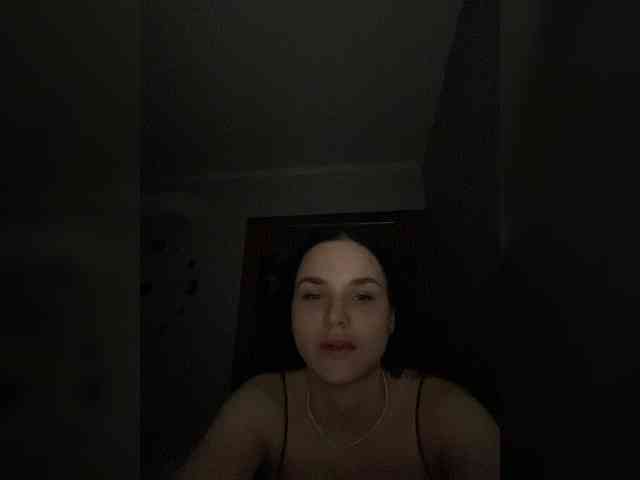 Модель: CostaLokams