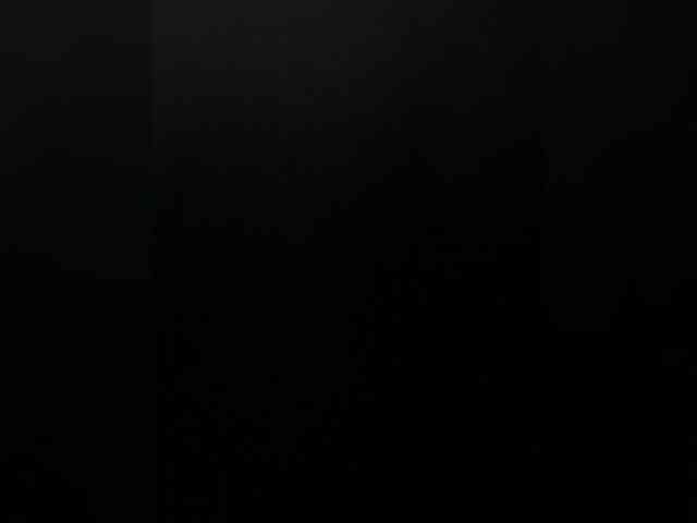 OnVaLa_chambre