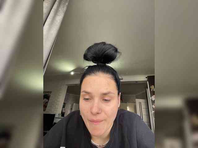 OnVaLa_chambre webcam
