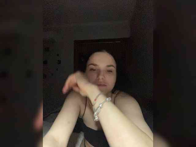 Модель: CostaLokams