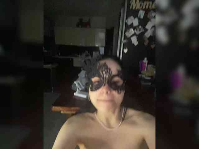 OnVaLa_chambre webcam
