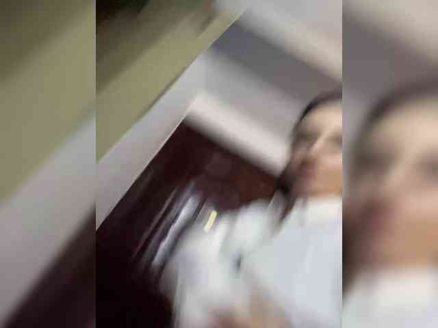 OnVaLa_chambre webcam