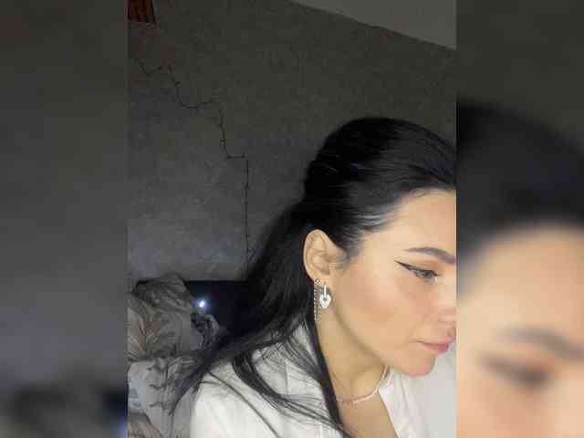 CostaLokams webcam