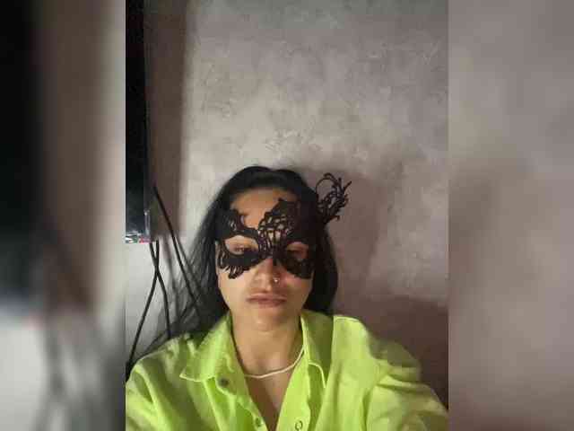 OnVaLa_chambre webcam