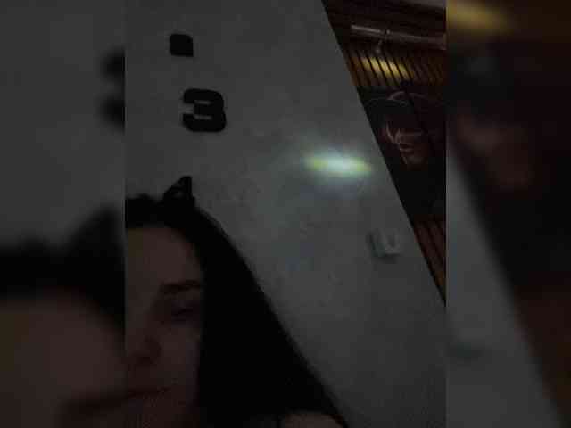OnVaLa_chambre webcam