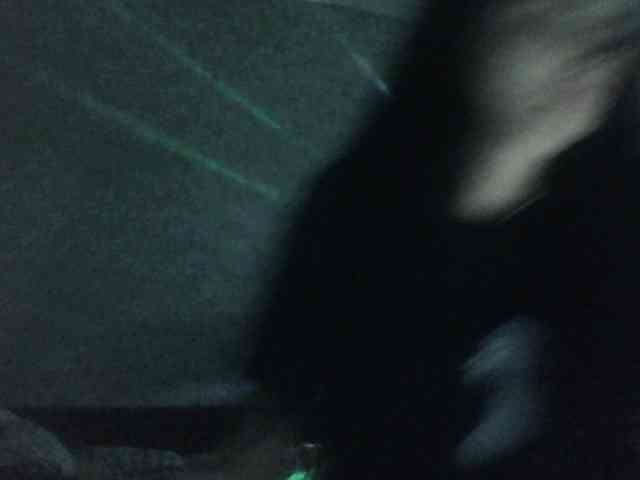 OnVaLa_chambre webcam