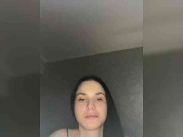 Модель: CostaLokams