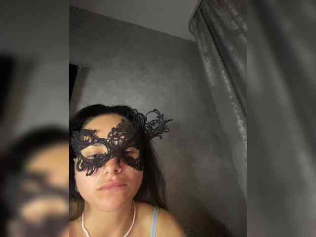 aleksandra-lis-1998 Sex Cam Show