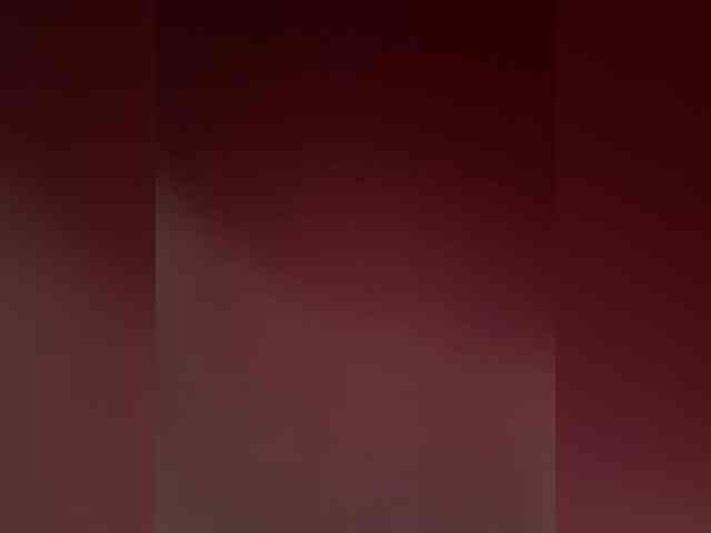 OnVaLa_chambre