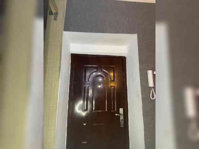 CostaLokams webcam