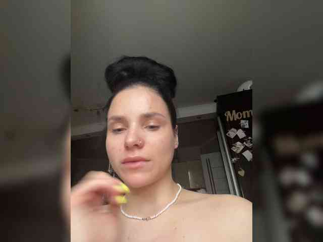 aleksandra-lis-1998