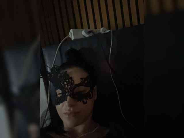 OnVaLa_chambre webcam