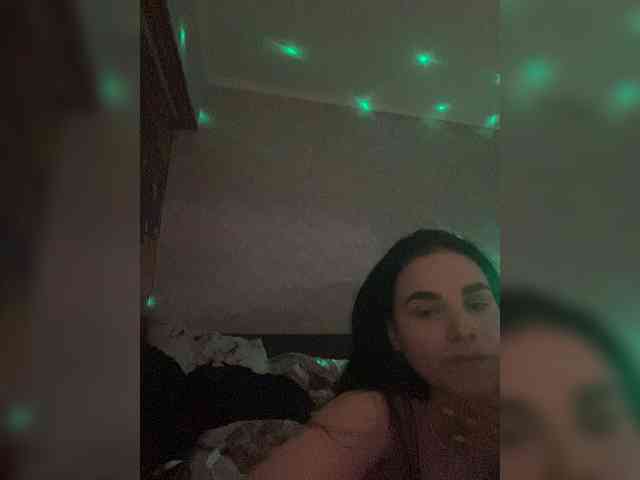 OnVaLa_chambre