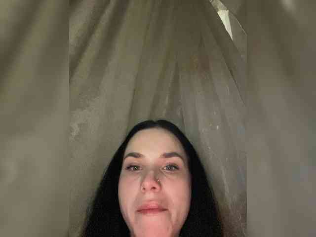 Модель: CostaLokams