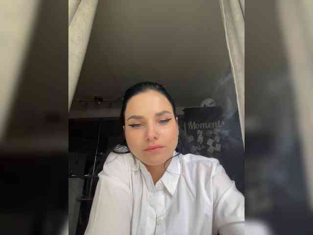 OnVaLa_chambre webcam