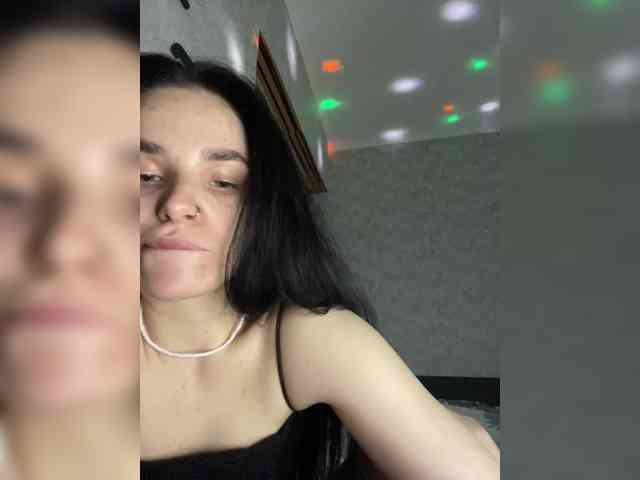 OnVaLa_chambre webcam