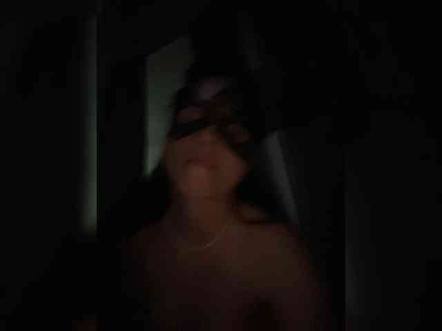 OnVaLa_chambre webcam