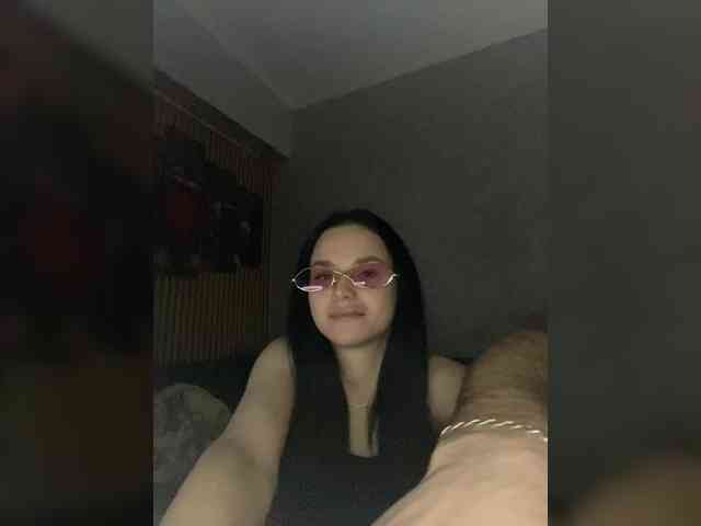 Модель: CostaLokams