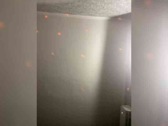 OnVaLa_chambre