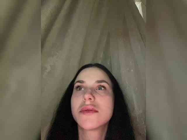 Модель: CostaLokams