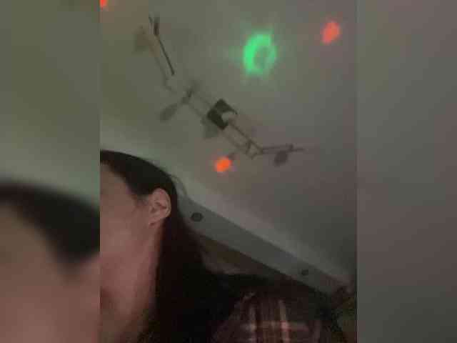OnVaLa_chambre webcam