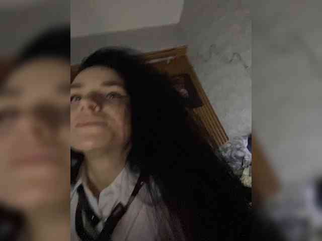 CostaLokams webcam
