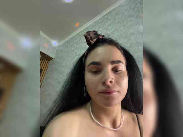 OnVaLa_chambre webcam