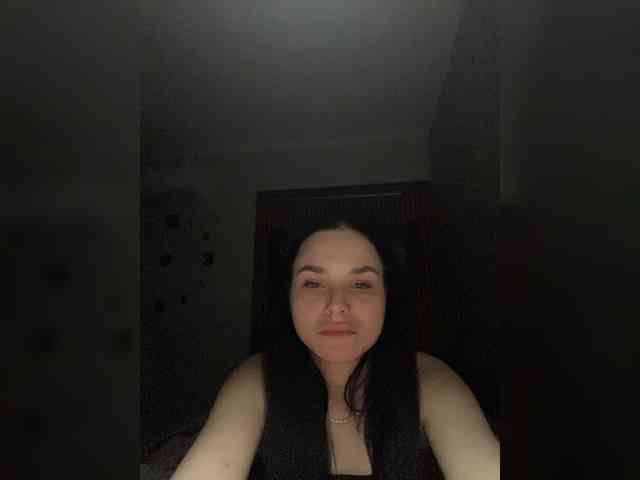 Модель: CostaLokams