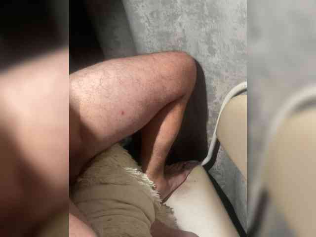 OnVaLa_chambre webcam