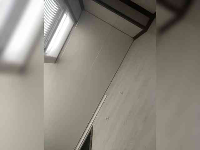OnVaLa_chambre webcam
