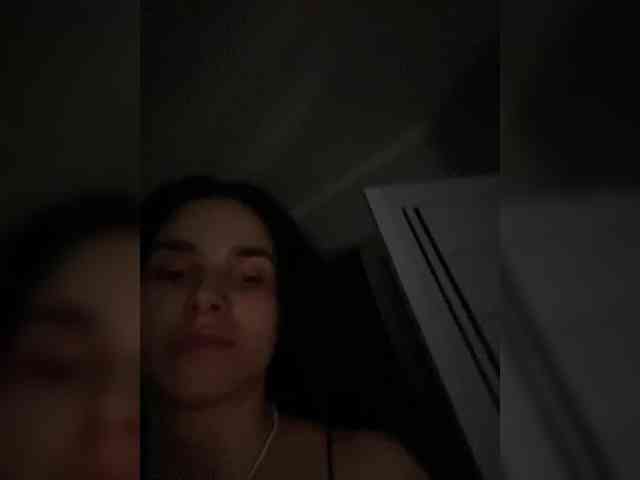 OnVaLa_chambre webcam