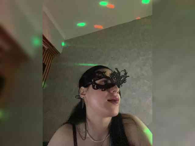 OnVaLa_chambre webcam