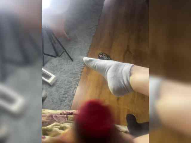 OnVaLa_chambre webcam