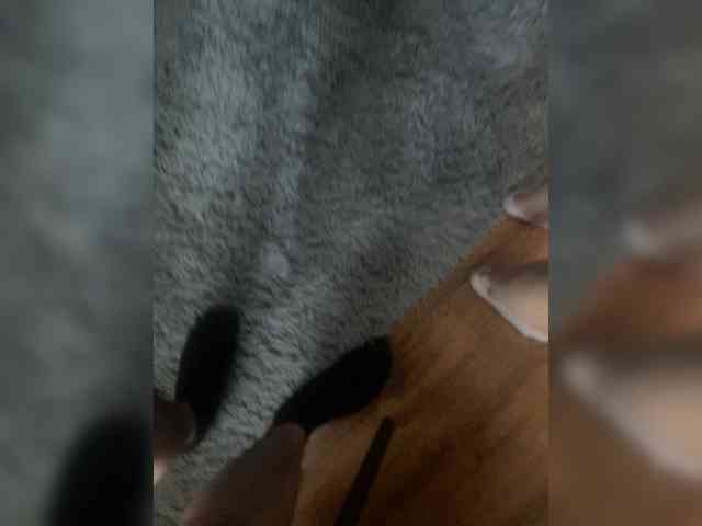 OnVaLa_chambre