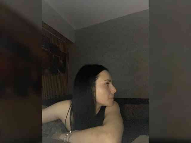 Модель: CostaLokams