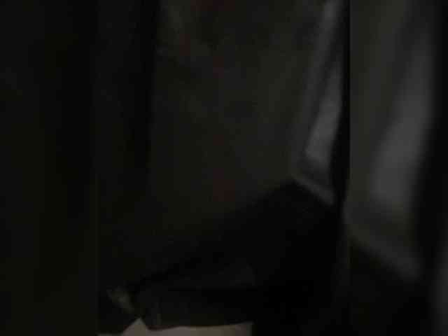 OnVaLa_chambre