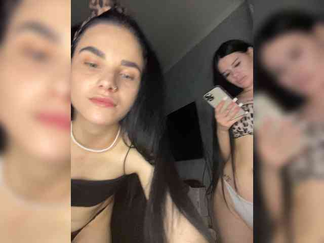 OnVaLa_chambre webcam
