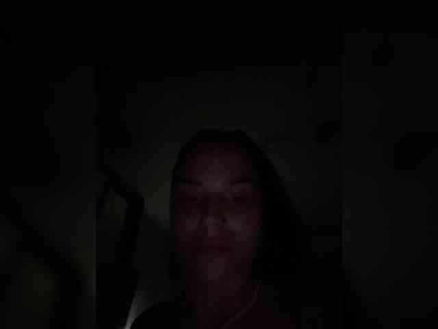 OnVaLa_chambre webcam